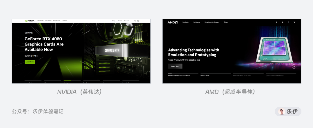.pack怎么安装_Stable Diffusion安装包及教程_如何安装package