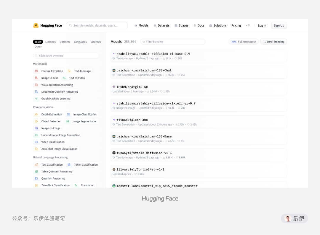 如何安装package_.pack怎么安装_Stable Diffusion安装包及教程