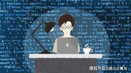 后端前端_前端后端怎么连接起来_前端后端哪个工资高