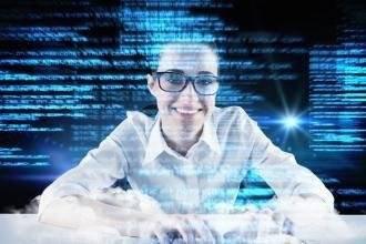 后端前端_前端后端哪个工资高_前端后端怎么连接起来