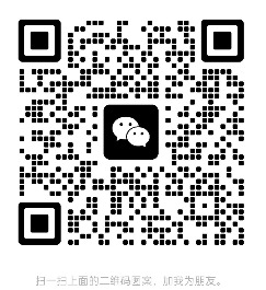 web前端ui框架_前端框架排行_前端框架web