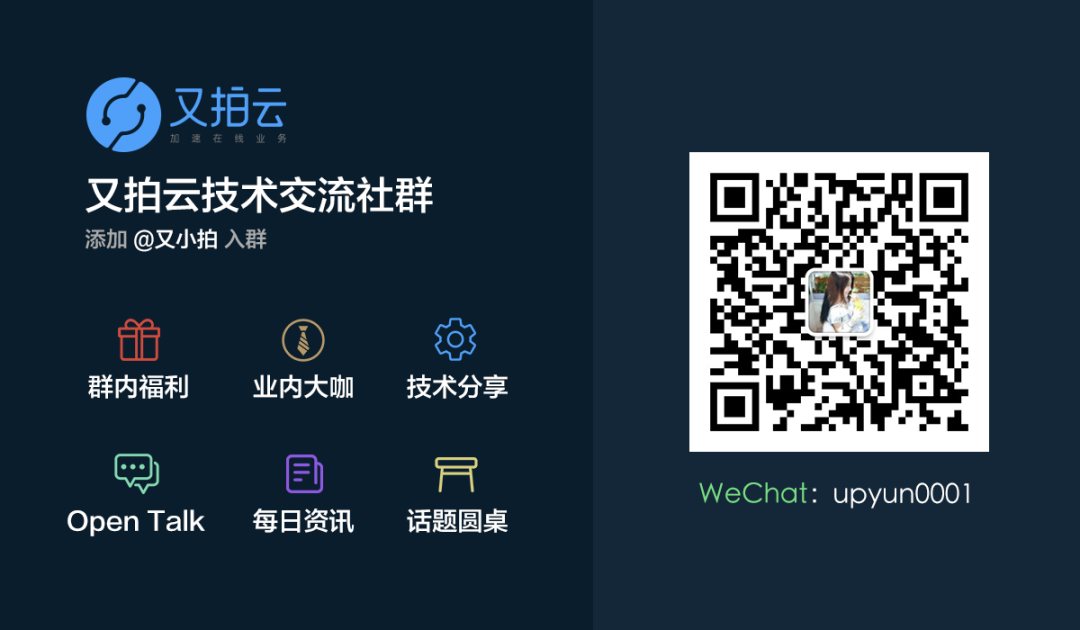 语言大模型_语言大学_LLM大语言