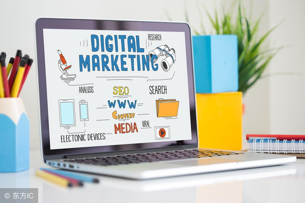 怎样建设一个出色的企业营销型网站？-JieYingAI捷鹰AI