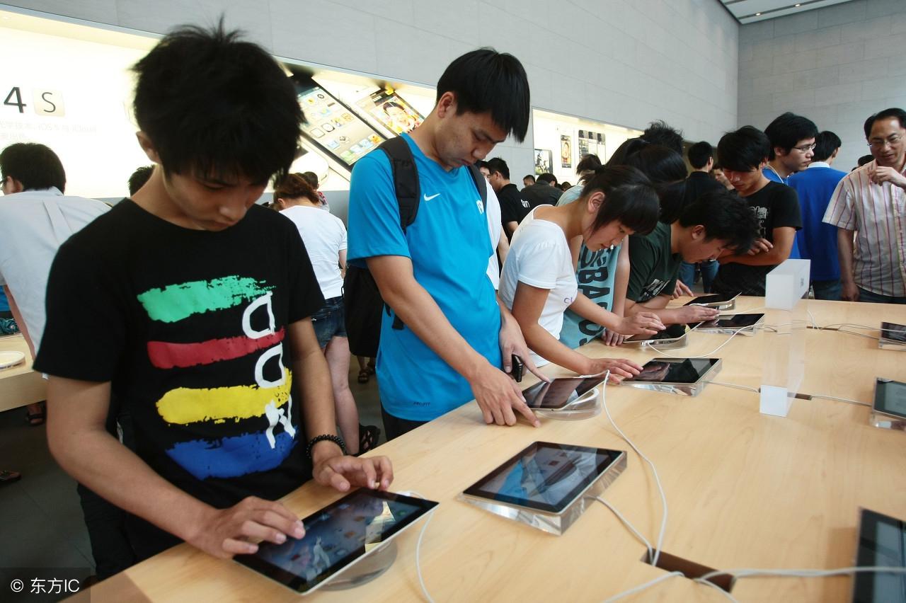 营销网站公司有哪些_公司网站 怎么营销_营销型网站公司排名