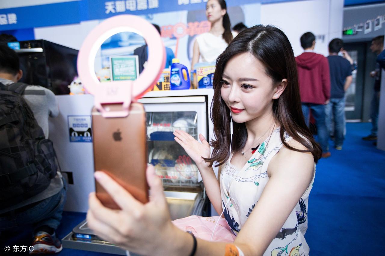 营销型网站公司排名_营销网站公司有哪些_公司网站 怎么营销