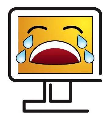 说说集成平台的运维管理-JieYingAI捷鹰AI