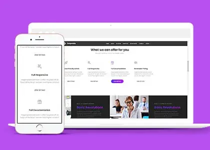 营销网站公司有哪些_营销型网站公司_公司网站 怎么营销