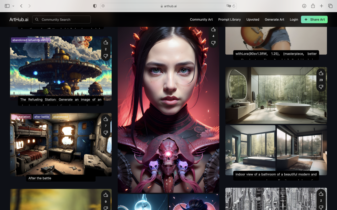 茶叶的味道描述词_性格描述词_Midjourney描述词