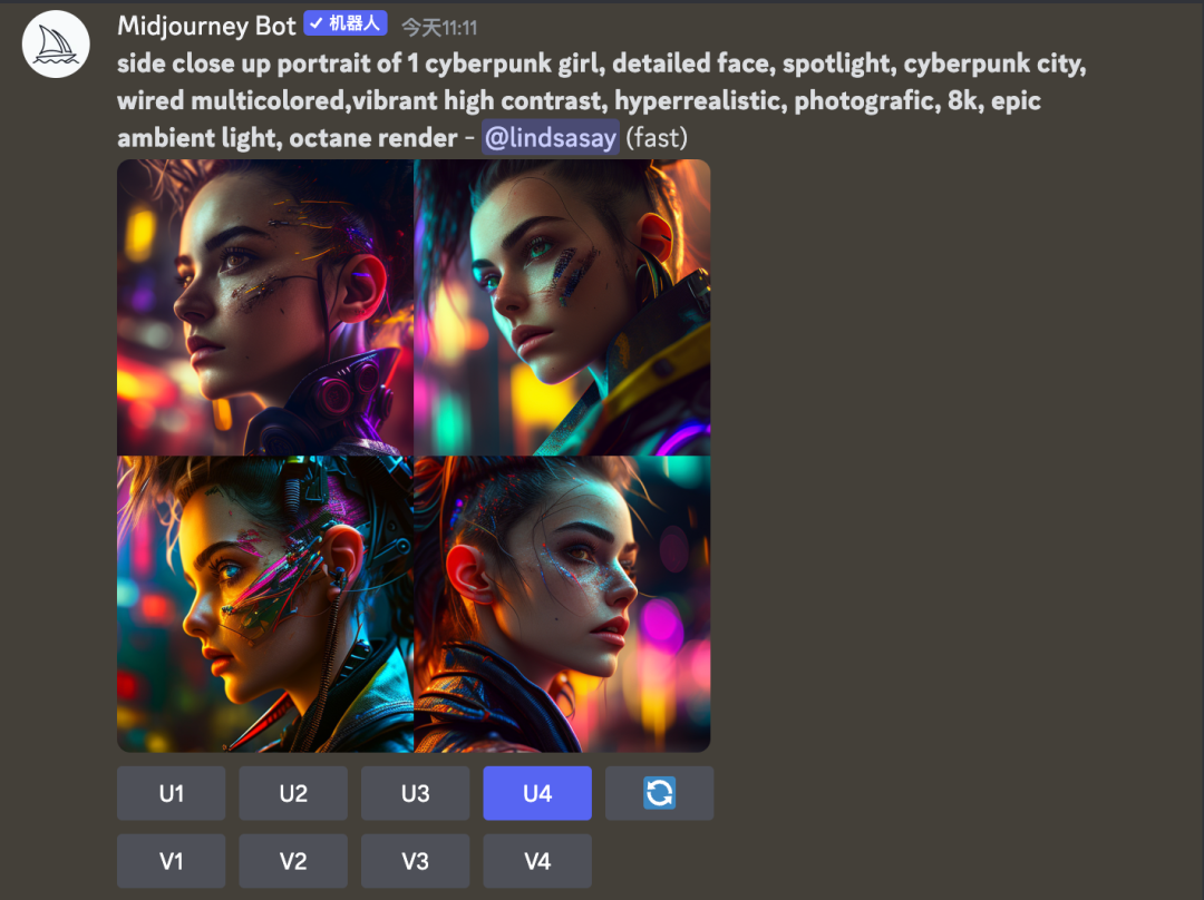 性格描述词_茶叶的味道描述词_Midjourney描述词