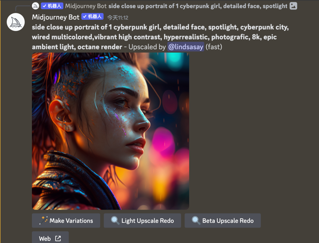 性格描述词_茶叶的味道描述词_Midjourney描述词