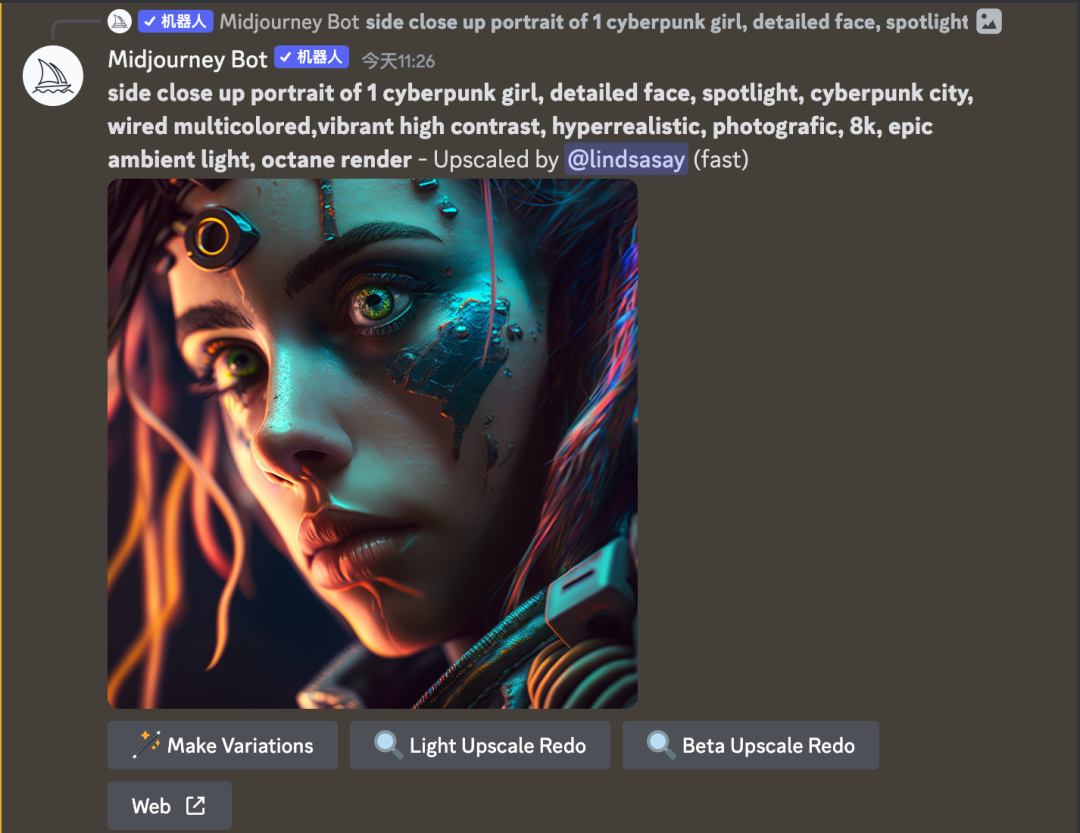 茶叶的味道描述词_Midjourney描述词_性格描述词