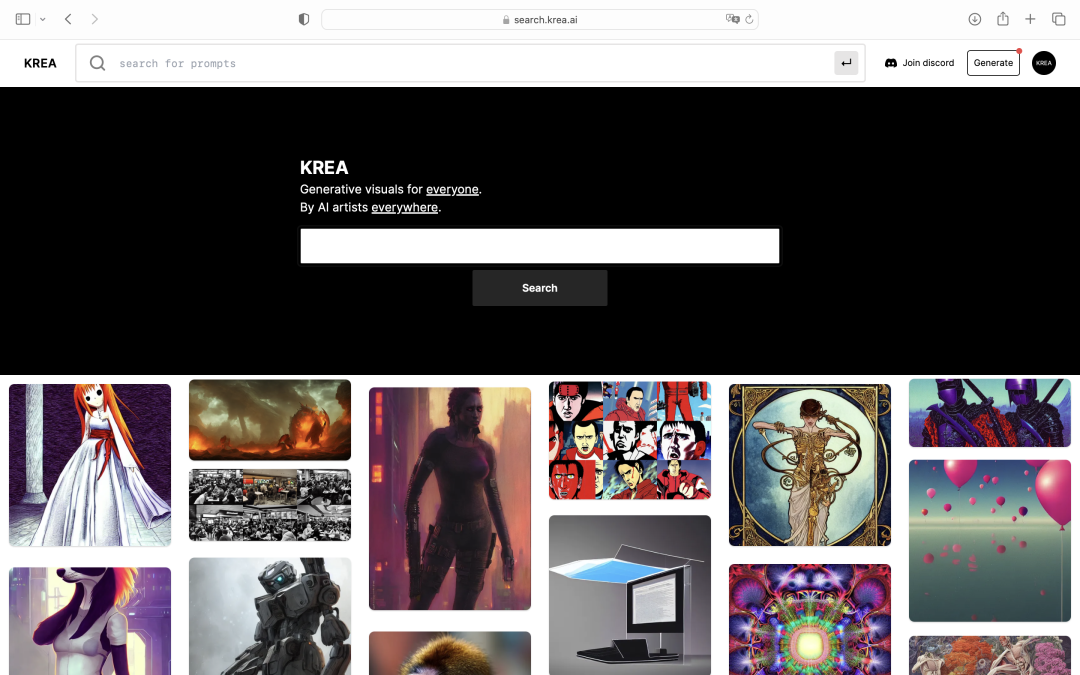 Midjourney描述词_茶叶的味道描述词_性格描述词