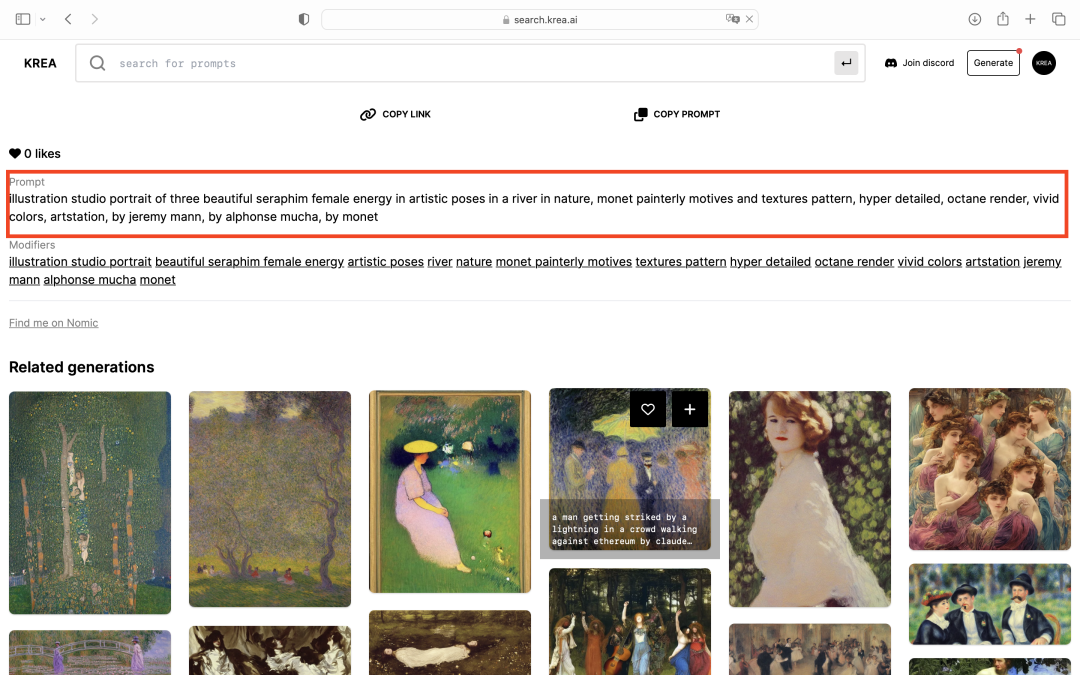 性格描述词_Midjourney描述词_茶叶的味道描述词