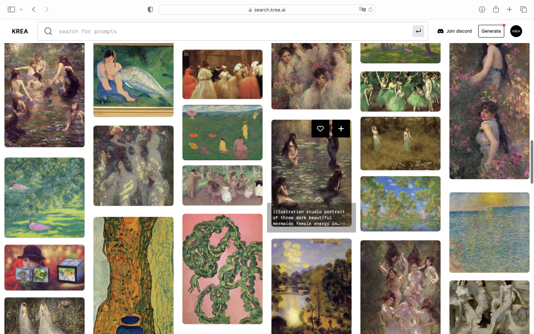 Midjourney描述词_茶叶的味道描述词_性格描述词