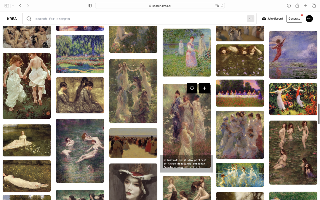 Midjourney描述词_性格描述词_茶叶的味道描述词