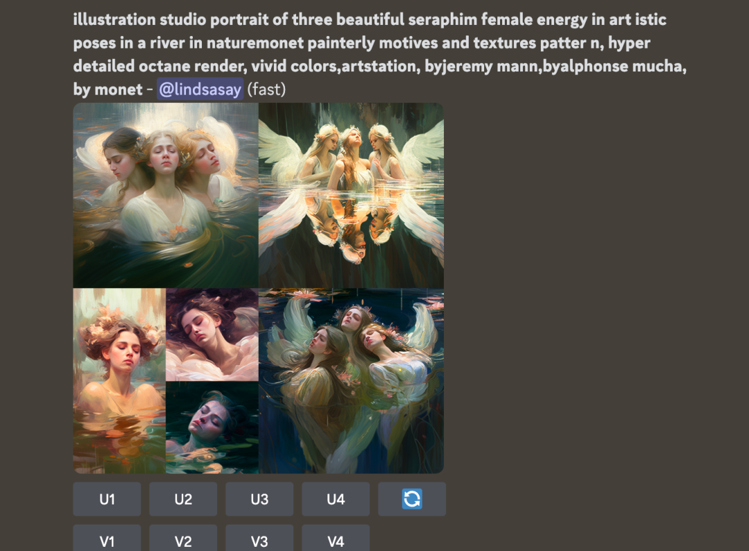 Midjourney描述词_性格描述词_茶叶的味道描述词