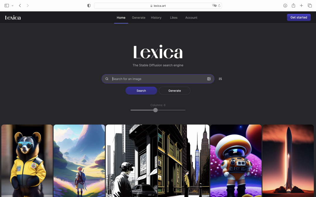 性格描述词_Midjourney描述词_茶叶的味道描述词