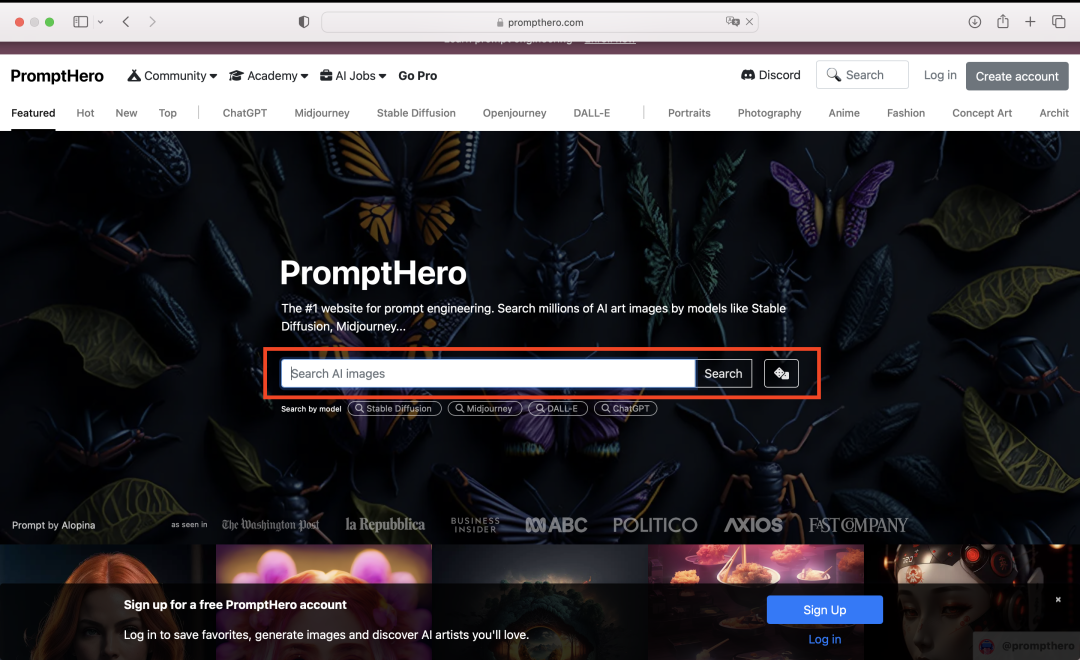 性格描述词_茶叶的味道描述词_Midjourney描述词