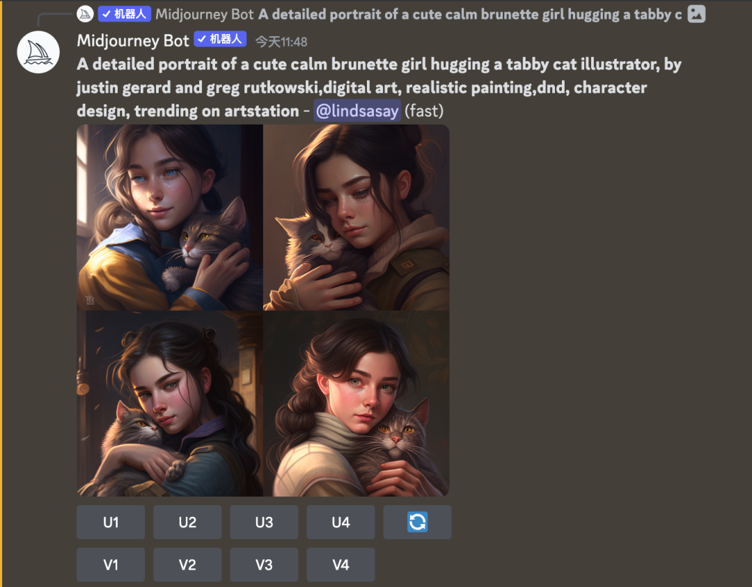 茶叶的味道描述词_性格描述词_Midjourney描述词