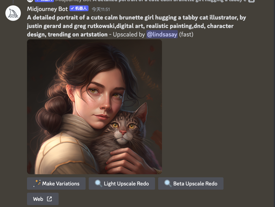 Midjourney描述词_性格描述词_茶叶的味道描述词