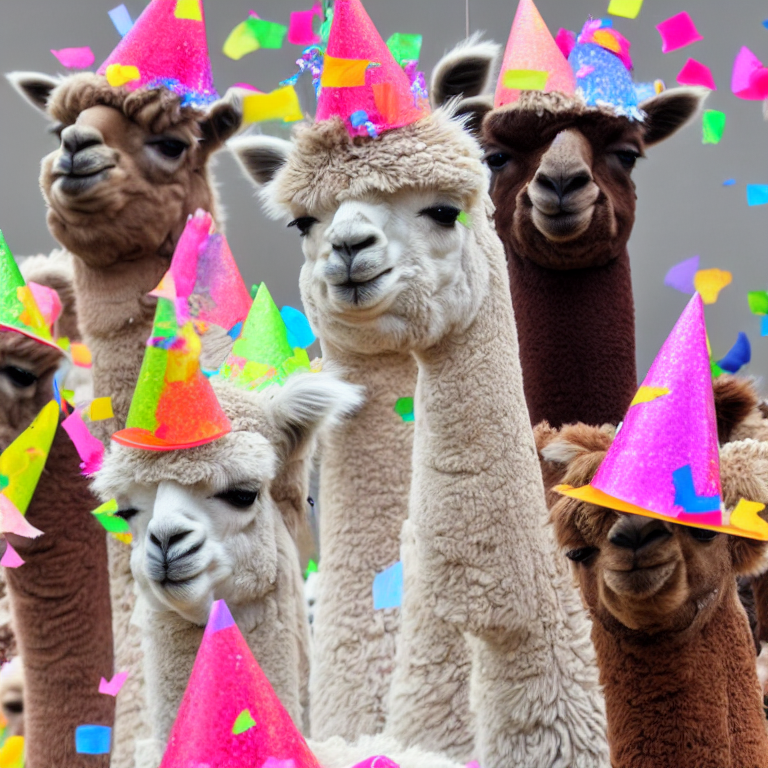 性格描述词_Midjourney描述词_茶叶的味道描述词