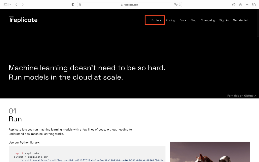 性格描述词_Midjourney描述词_茶叶的味道描述词