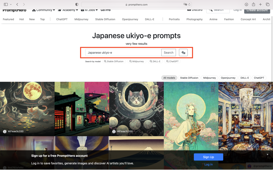 性格描述词_Midjourney描述词_茶叶的味道描述词