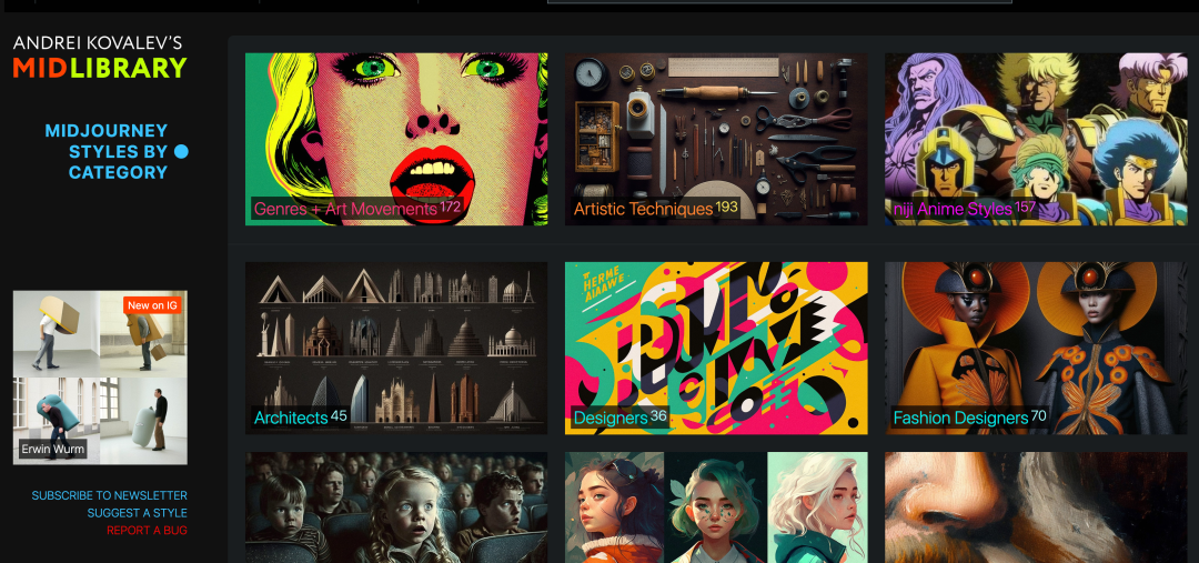 性格描述词_茶叶的味道描述词_Midjourney描述词