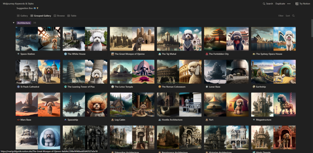 茶叶的味道描述词_性格描述词_Midjourney描述词