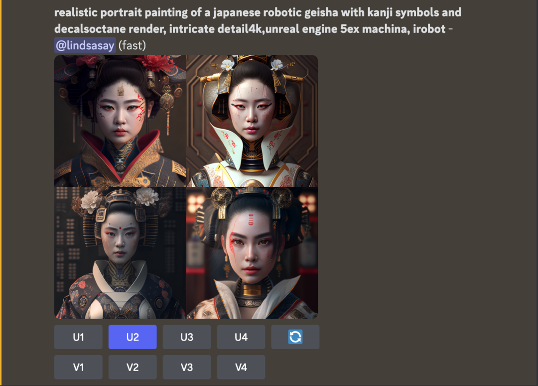 Midjourney描述词_性格描述词_茶叶的味道描述词