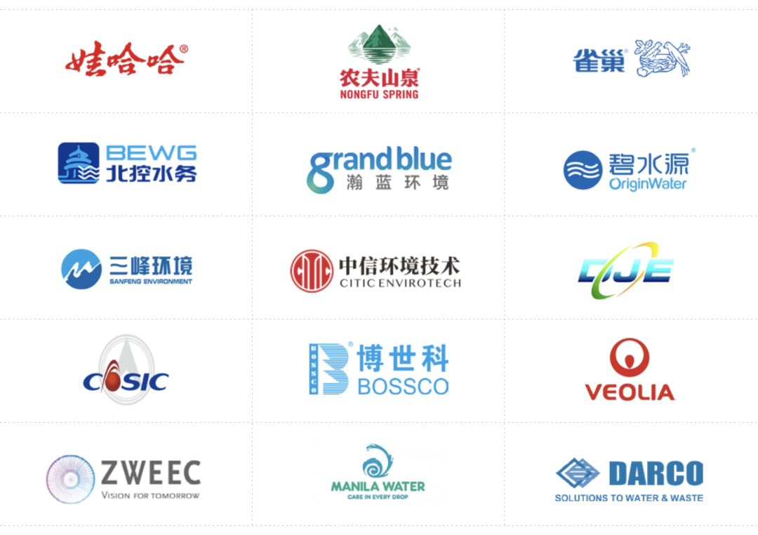 企业网站运营方案_运营方案网站企业怎么写_运营方案网站企业有哪些