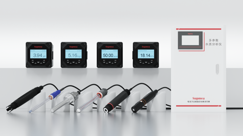 运营方案网站企业怎么写_运营方案网站企业有哪些_企业网站运营方案