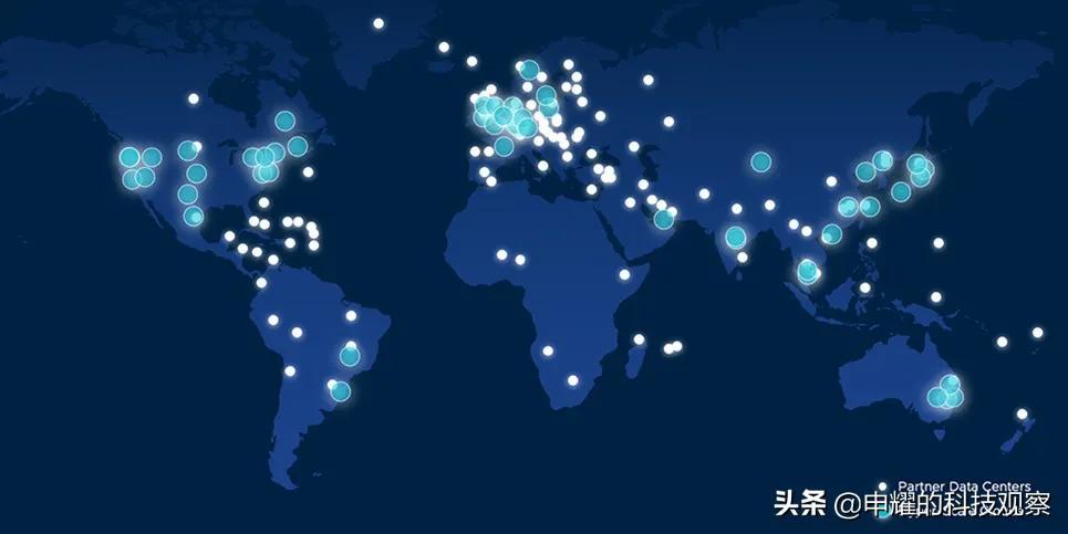 架构和运维_vmware云平台架构运维管理方案 ppt_vmware架构