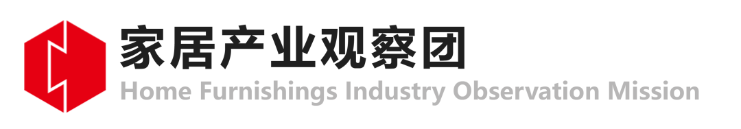 顺德网站推广_顺德网站设计_顺德营销型网站一站式服务哪家好