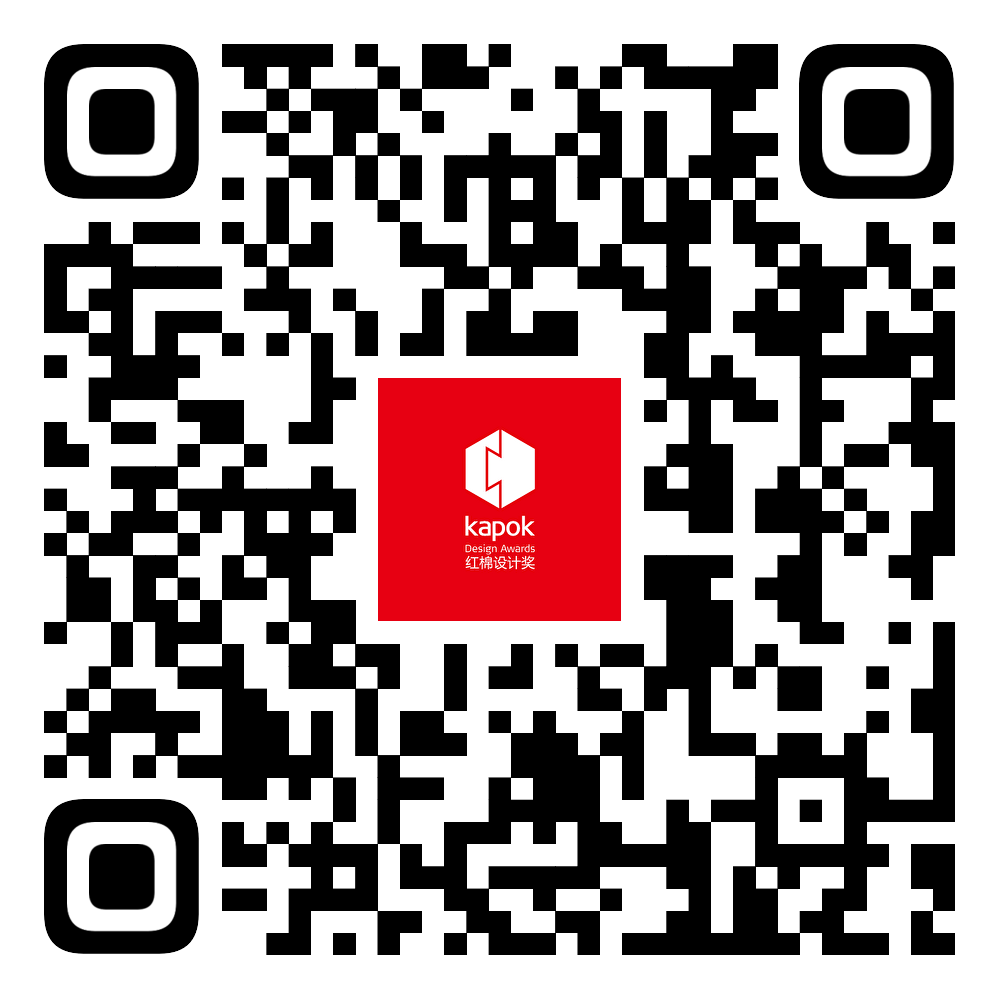 顺德营销型网站一站式服务哪家好_顺德网站推广_顺德网站设计