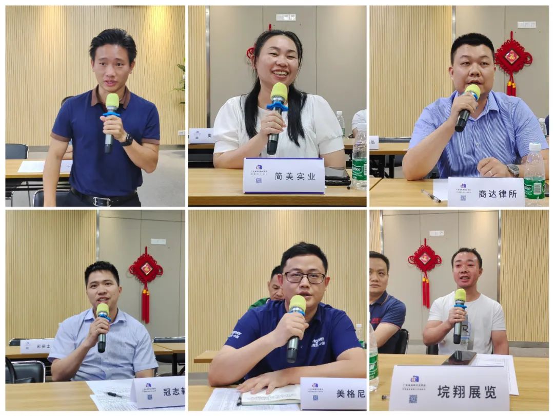 佛山网站营销_顺德营销型网站一站式服务哪家好_顺德网站设计