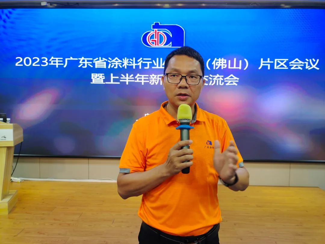 顺德网站设计_佛山网站营销_顺德营销型网站一站式服务哪家好