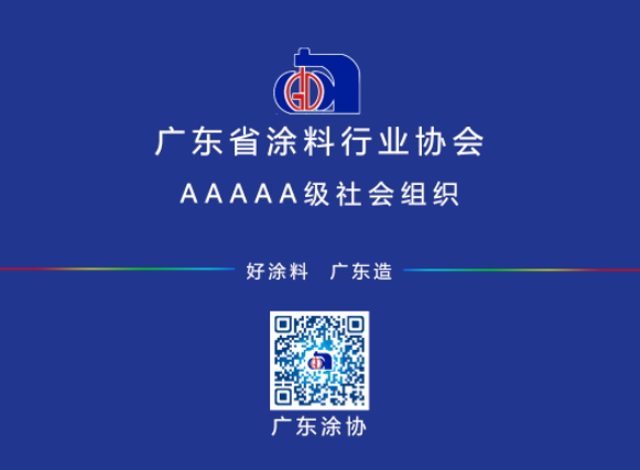 佛山网站营销_顺德营销型网站一站式服务哪家好_顺德网站设计