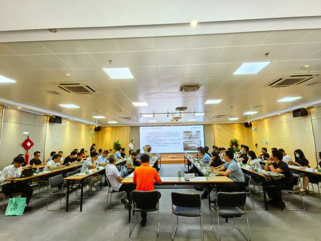 顺德网站设计_顺德营销型网站一站式服务哪家好_佛山网站营销