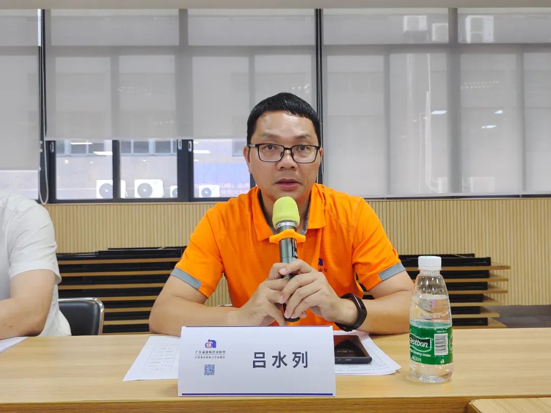 顺德网站设计_顺德营销型网站一站式服务哪家好_佛山网站营销