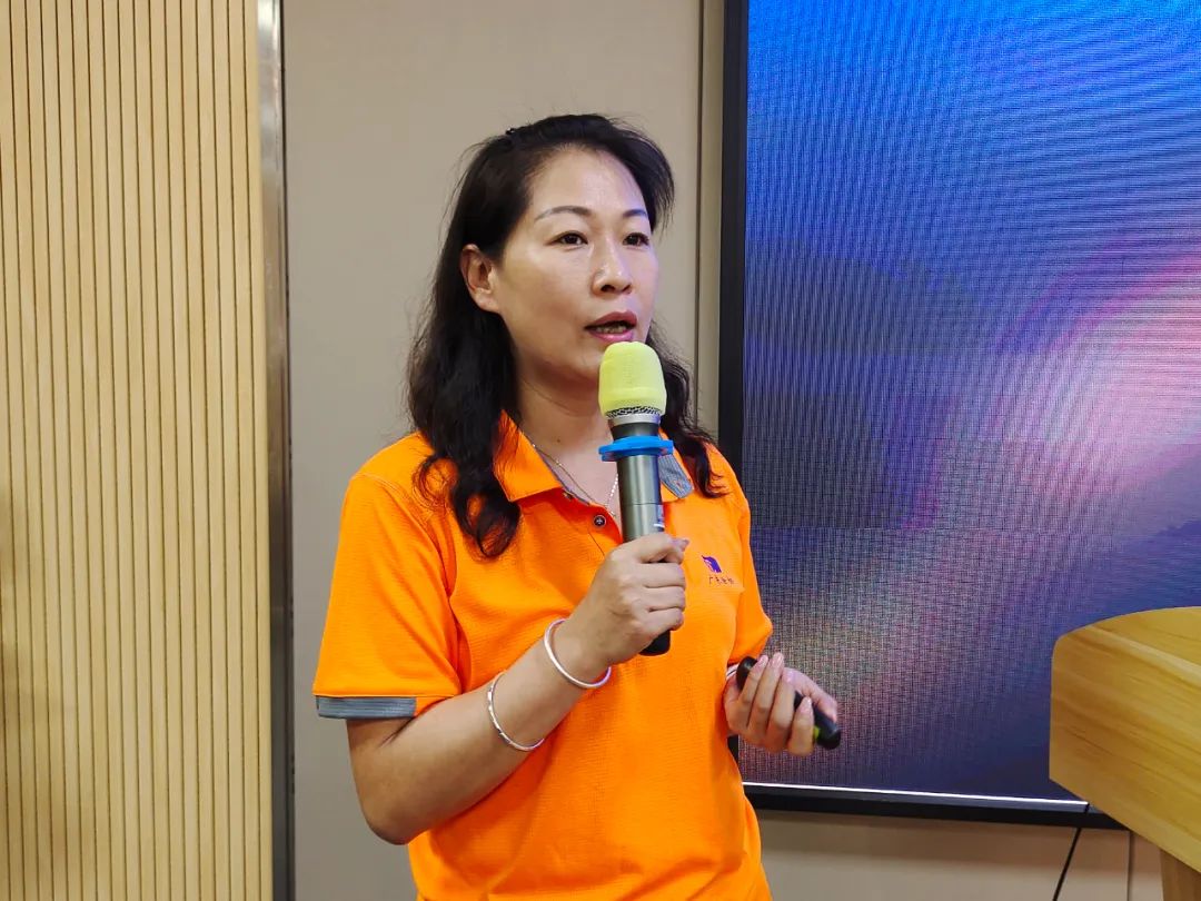 顺德网站设计_顺德营销型网站一站式服务哪家好_佛山网站营销