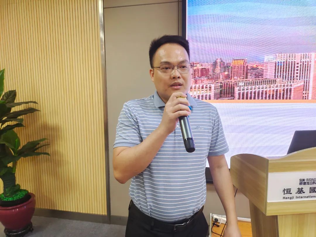 顺德营销型网站一站式服务哪家好_顺德网站设计_佛山网站营销