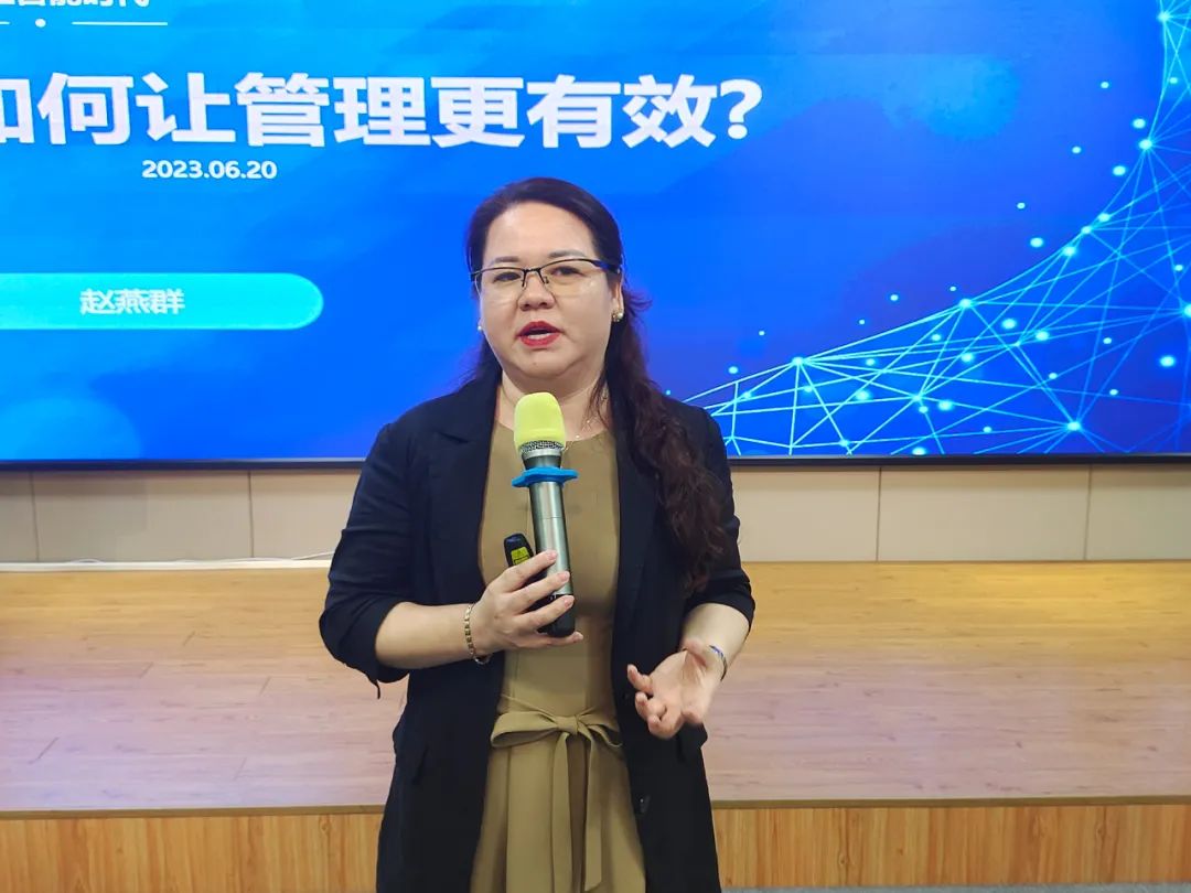 顺德营销型网站一站式服务哪家好_顺德网站设计_佛山网站营销