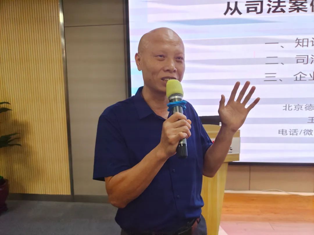 顺德营销型网站一站式服务哪家好_顺德网站设计_佛山网站营销