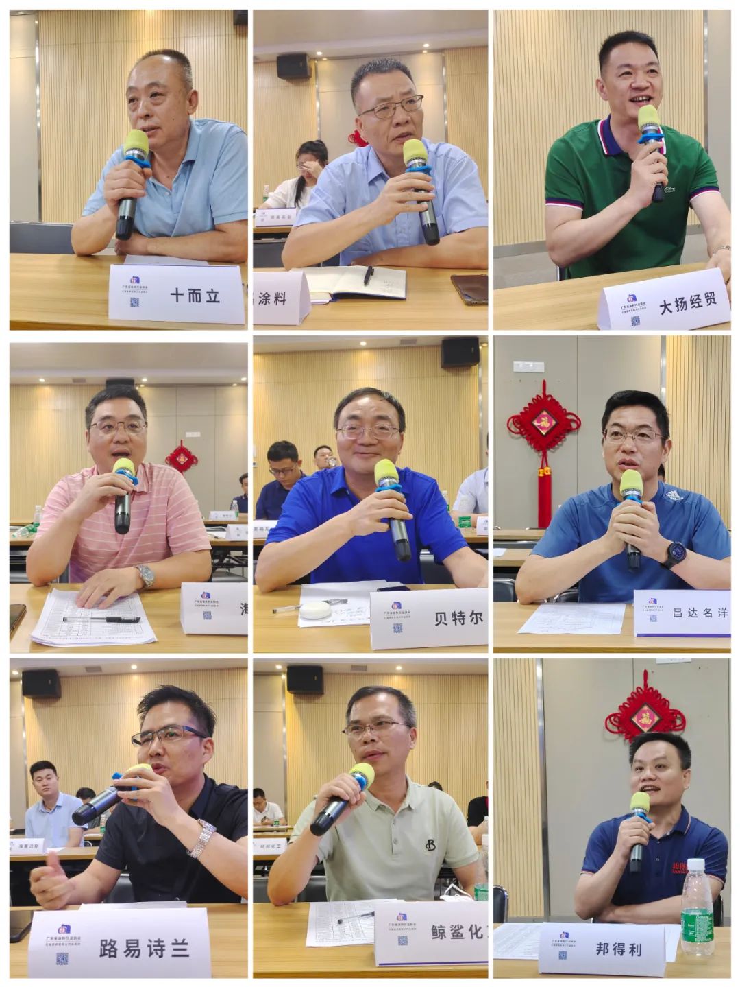 顺德网站设计_顺德营销型网站一站式服务哪家好_佛山网站营销