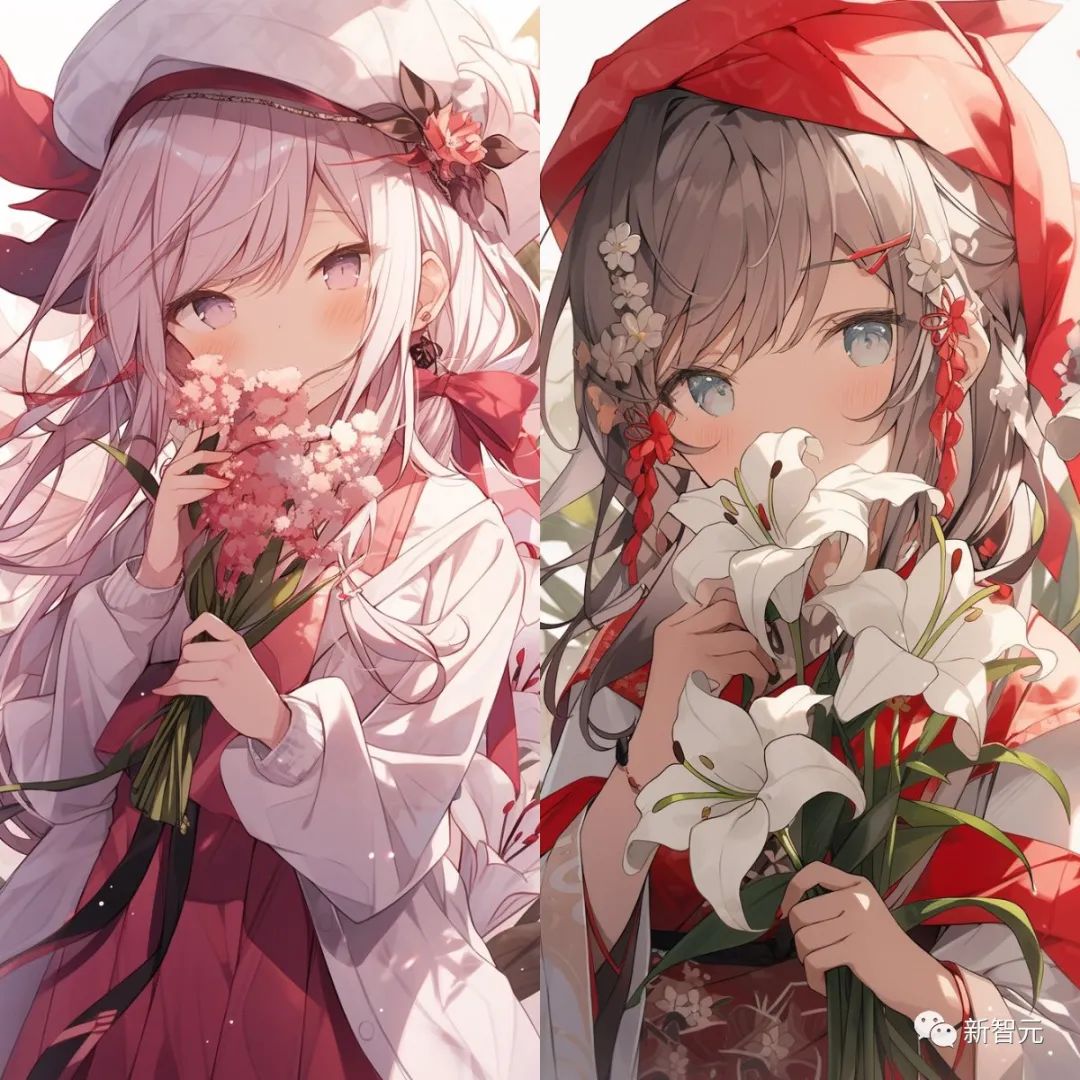 描述词什么意思_Midjourney描述词_描述性词汇有哪些