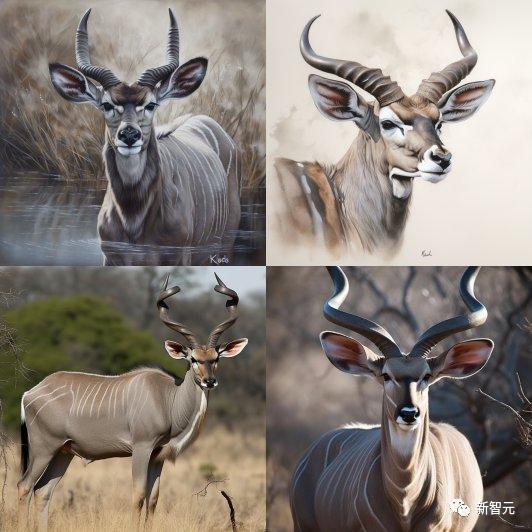 Midjourney描述词_描述性词汇有哪些_描述词什么意思