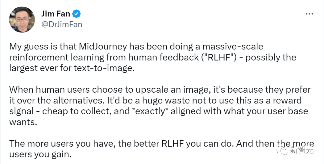 描述词什么意思_Midjourney描述词_描述性词汇有哪些