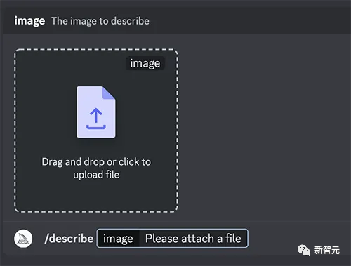 Midjourney描述词_描述词什么意思_描述性词汇有哪些