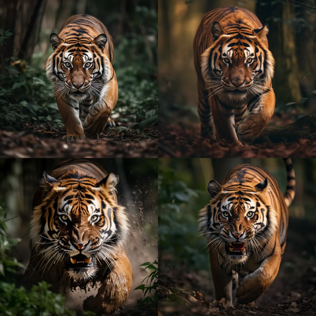 工作风格有哪些描述词_性格描述词_Midjourney描述词